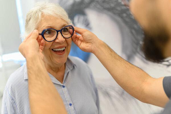 225020610
