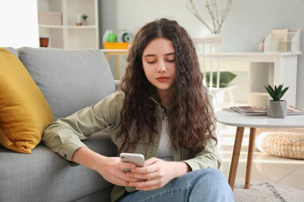 219796752