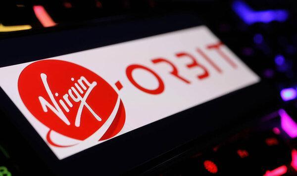 211145422