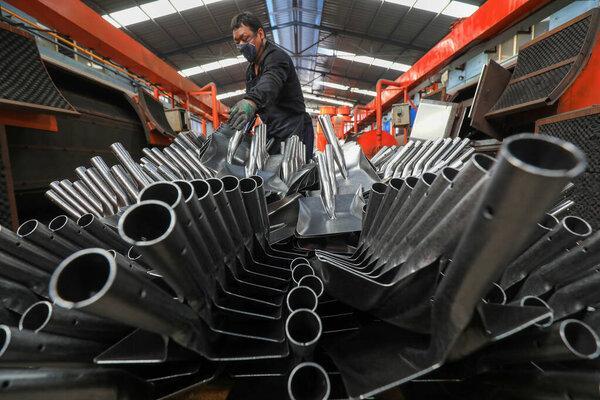 205546911