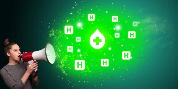 211721395