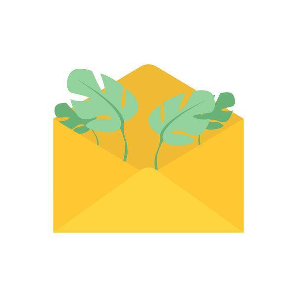 178462121