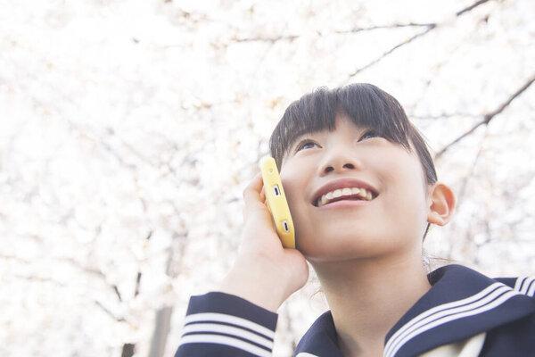 216372117