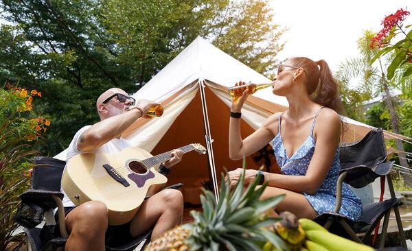225436684