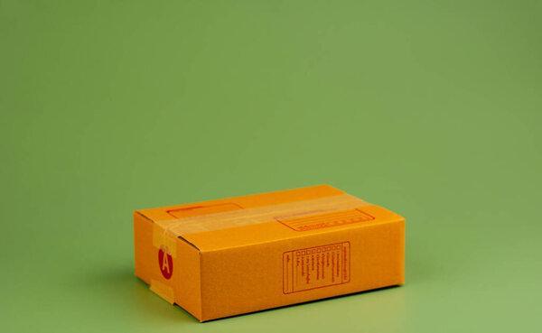 219589936