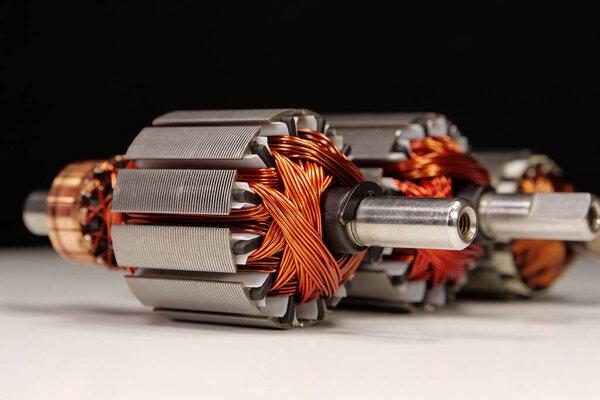 225947127