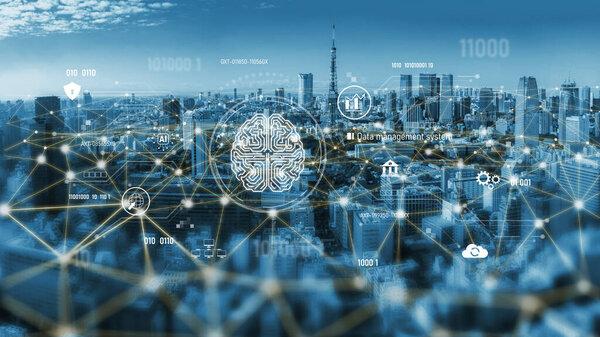 224437488