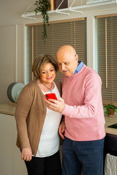 178057893