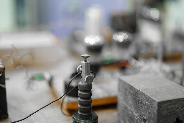 223419018