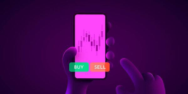 148680002
