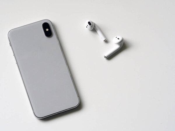 214033688
