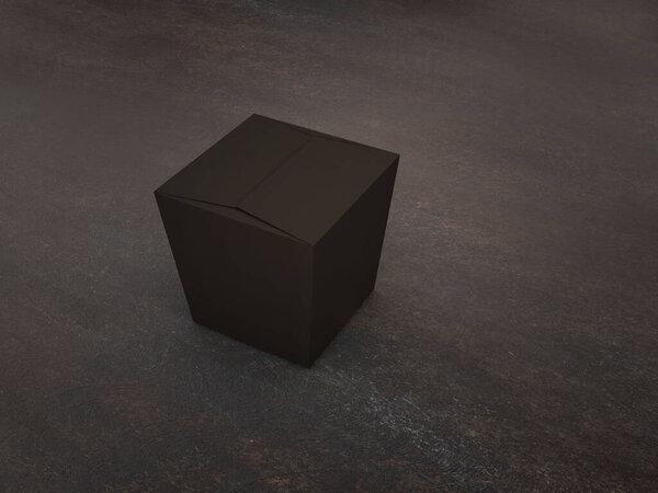 142913556