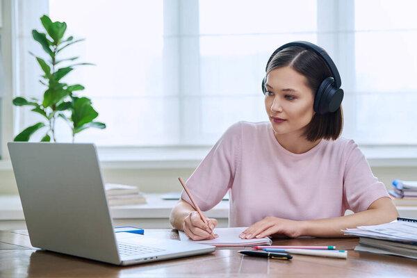 211393170