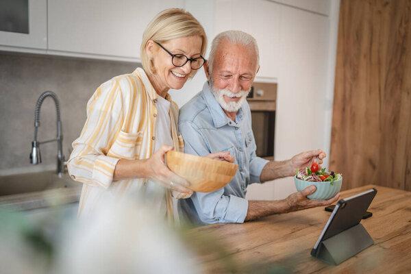 208658254