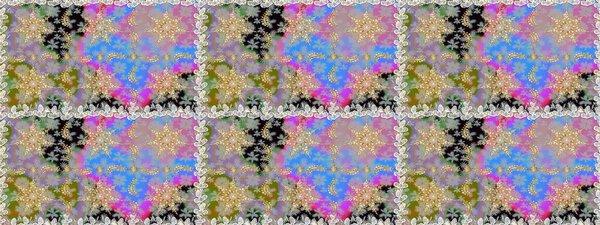 224776218