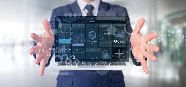 160842806