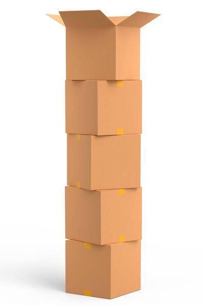 142710855