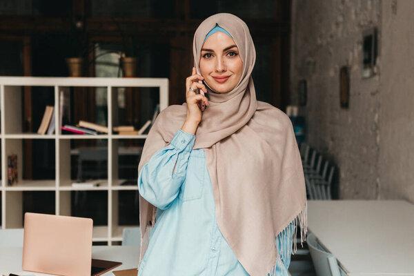 162967551