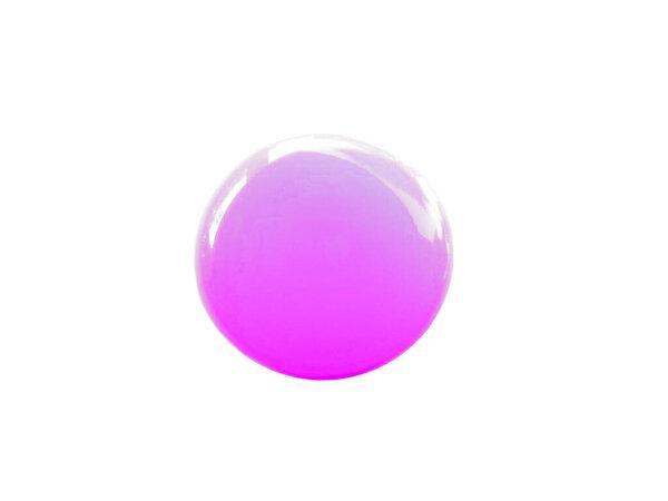 209895474