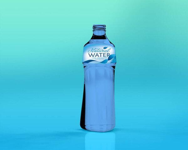 158310200