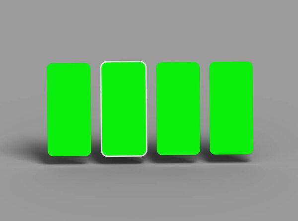 134310577