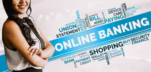 206315755