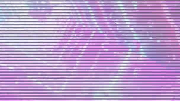 206919060