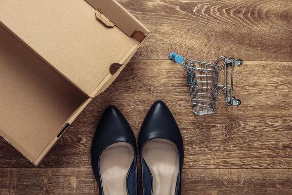 185328334