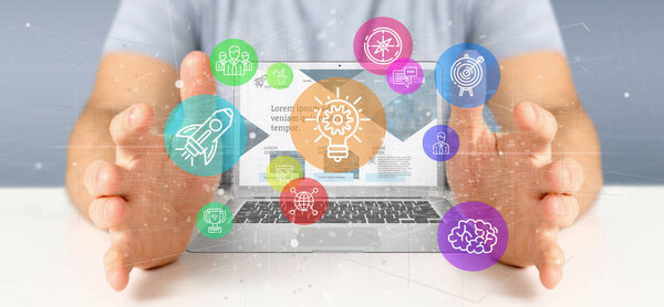 221130342