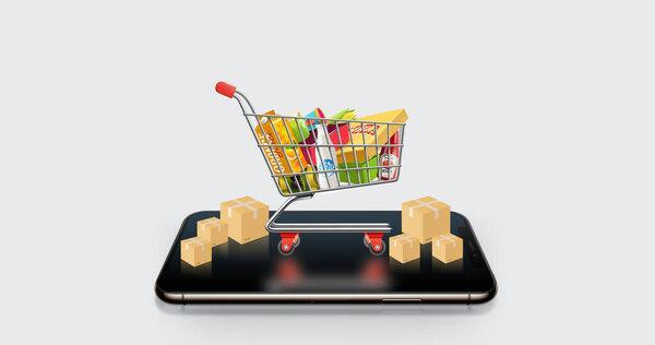 215579702