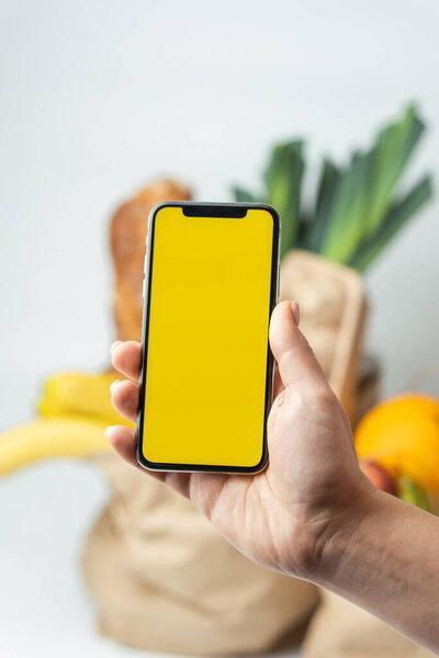 178649847