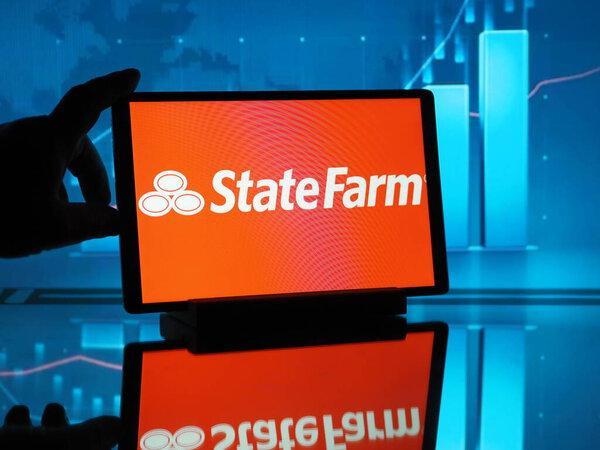 213372874