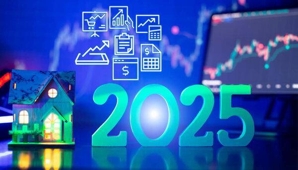 205113507