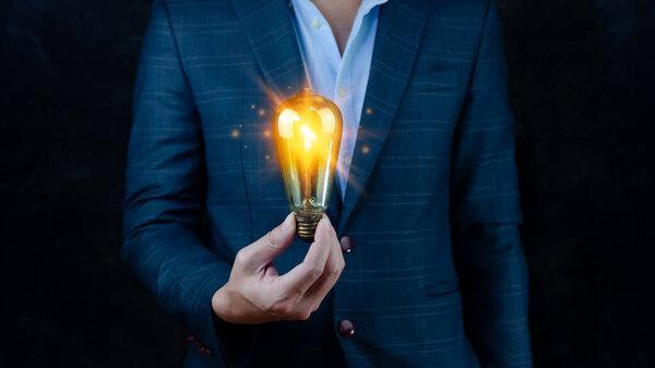 218192981