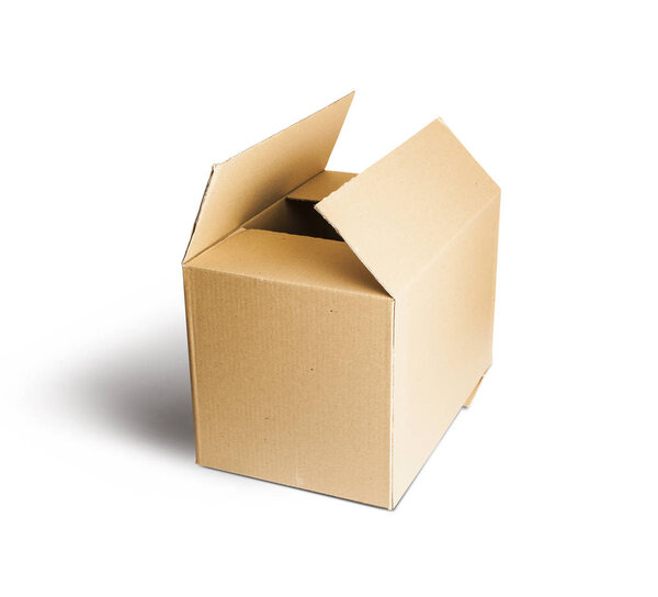 220777434