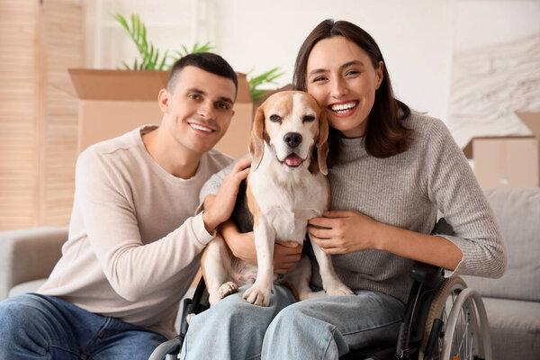 211759170