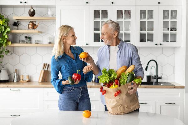 216278095