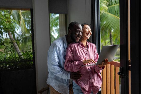 222005745