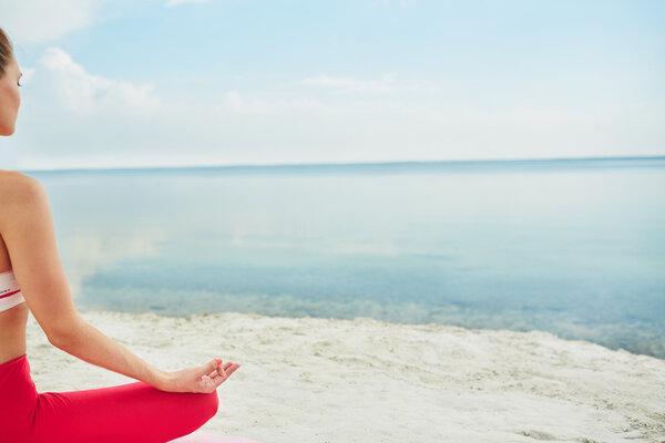 126218525