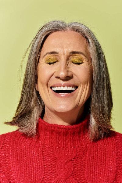 200222041
