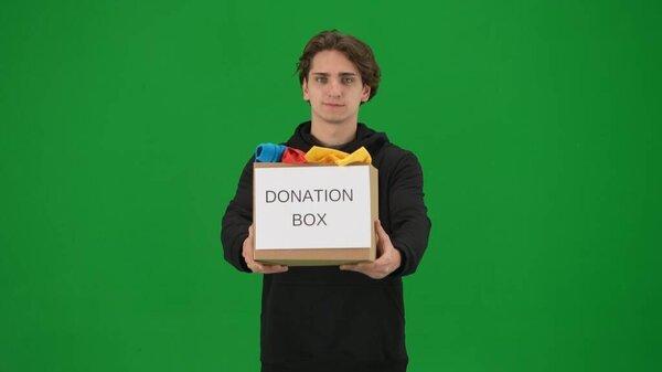 127969500