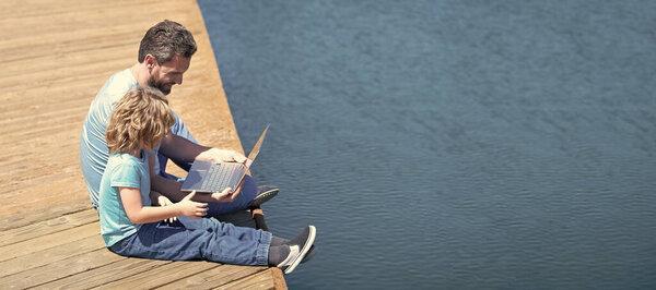 181853916