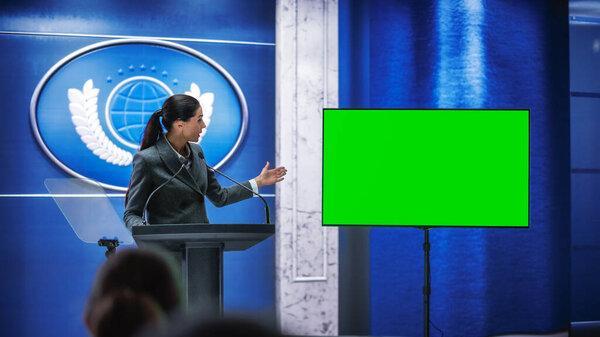 211017707