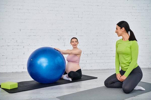 213366158