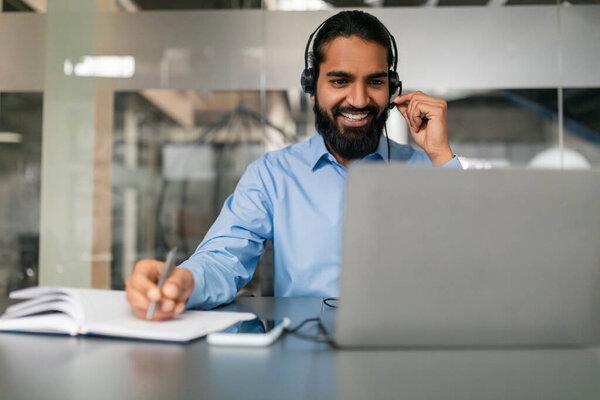 211318611
