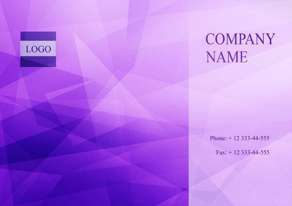 149976244