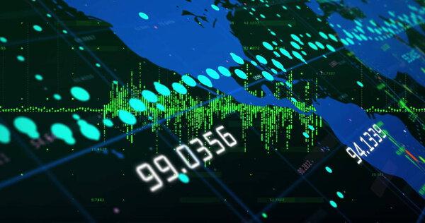 223797315