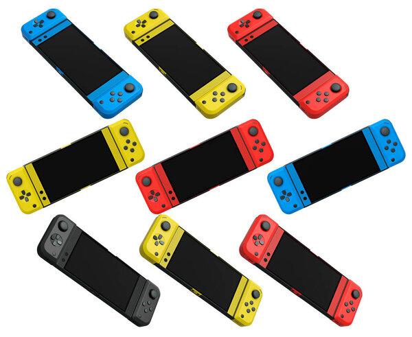 226405296