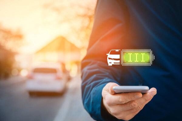 152719042