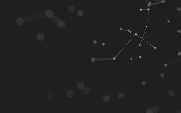 220035441